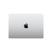 Лаптоп Apple MacBook Pro 14’’ SILVER/M3 PRO