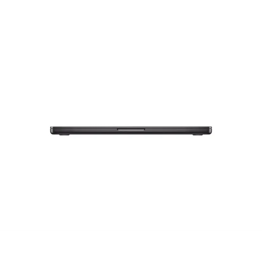 Лаптоп Apple MacBook Pro 14’’ SPACE BLACK/M3 PRO