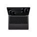 Лаптоп Apple MacBook Pro 14’’ SPACE BLACK/M3 PRO