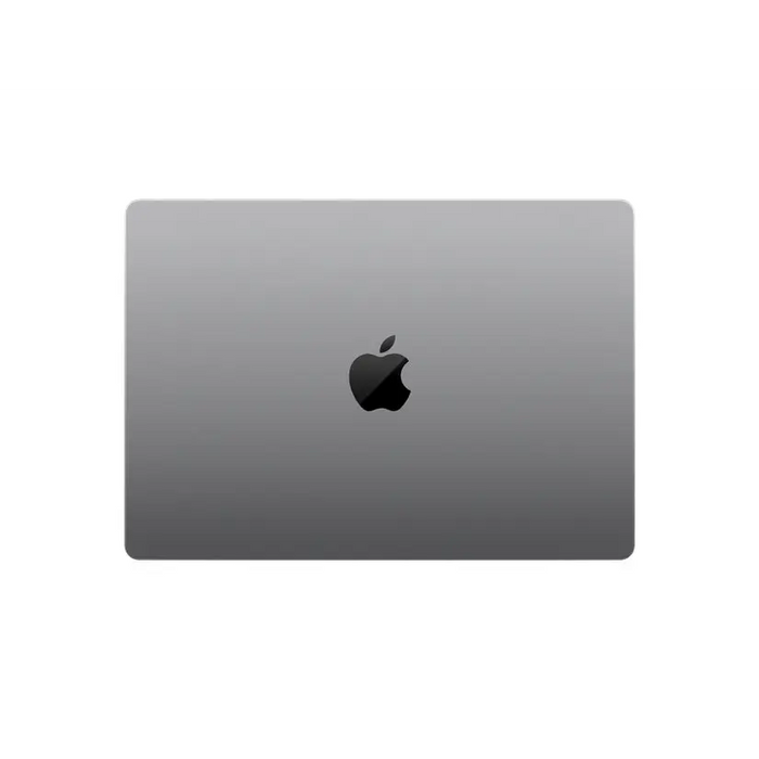 Лаптоп Apple MacBook Pro 14’’ SPACE GREY/M3