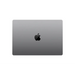 Лаптоп Apple MacBook Pro 14’’ SPACE GREY/M3