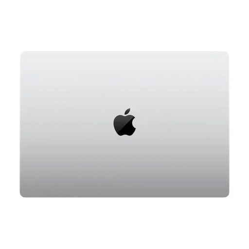 Лаптоп Apple MacBook Pro 16’’ SILVER/M3 MAX