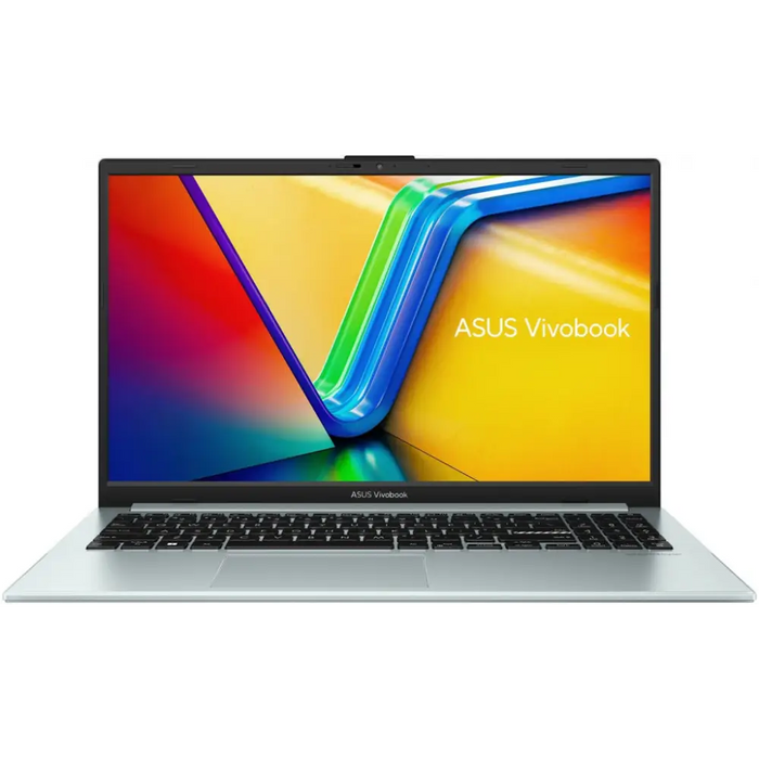 Лаптоп ASUS E1504FA-BQ511 Windows 11