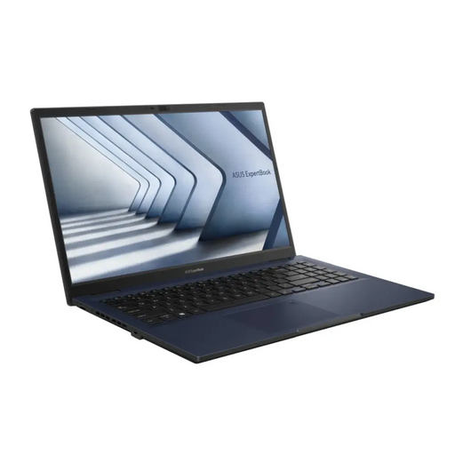 Лаптоп Asus ExpertBook B1 B1502CVA-BQ2365 Intel Core