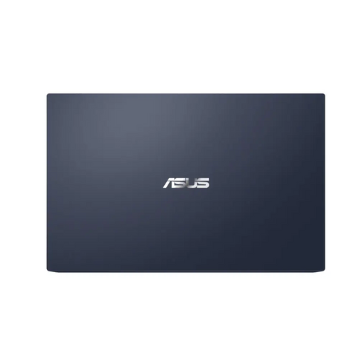 Лаптоп Asus ExpertBook B1 B1502CVA-BQ2365 Intel Core