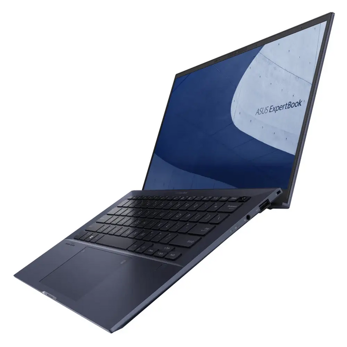 Лаптоп Asus ExpertBook B9 B9400CEA - KC1228X Intel