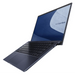 Лаптоп Asus ExpertBook B9 B9400CEA - KC1228X Intel