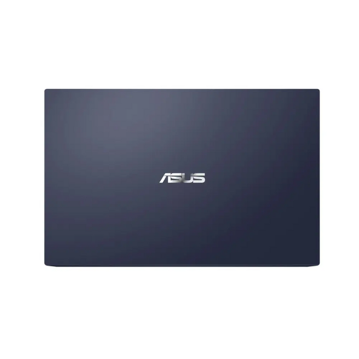 Лаптоп Asus ExpertBook Essential Intel