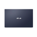 Лаптоп Asus ExpertBook Essential Intel