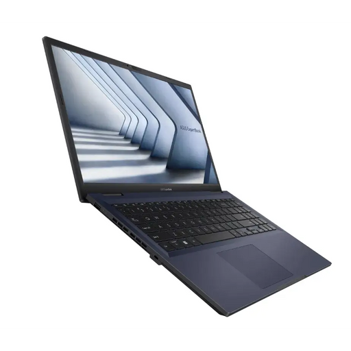 Лаптоп Asus ExpertBook Essential Intel