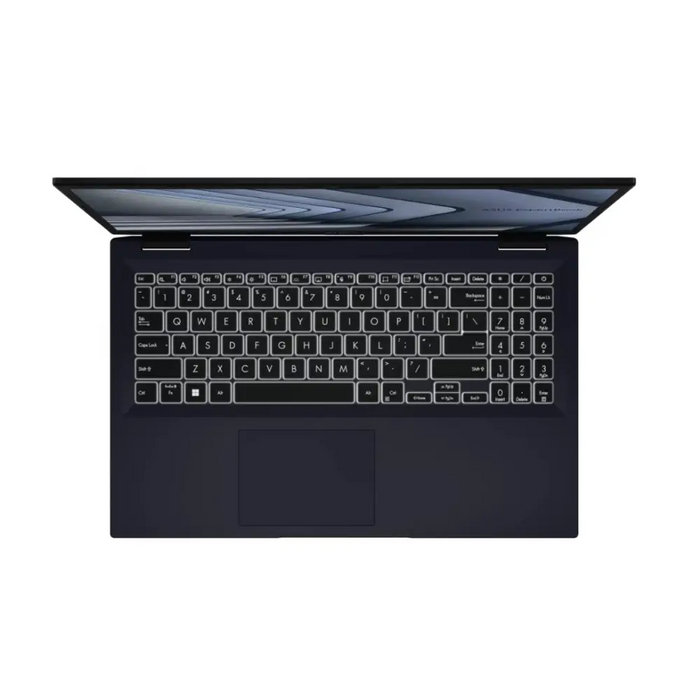 Лаптоп Asus ExpertBook Essential Intel