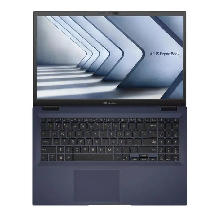 Лаптоп Asus ExpertBook Essential Intel