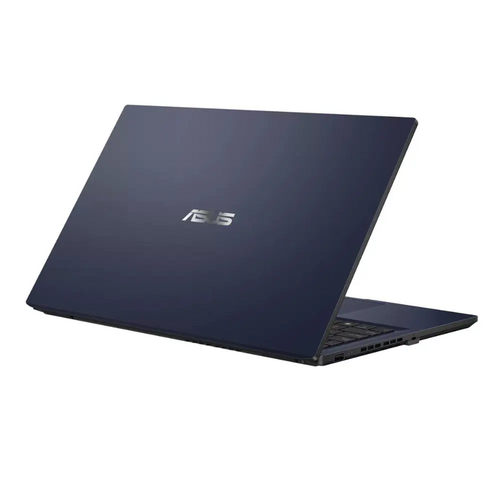 Лаптоп Asus ExpertBook Essential Intel