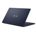 Лаптоп Asus ExpertBook Essential Intel