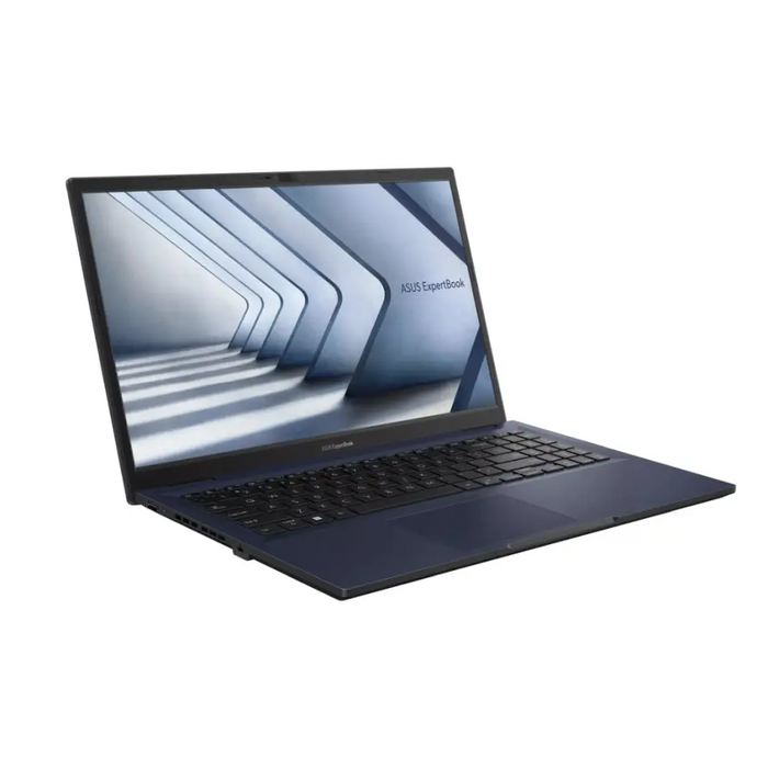 Лаптоп Asus ExpertBook Essential Intel