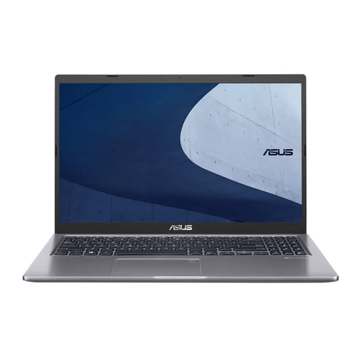 Лаптоп Asus Expertbook P1512CEA - EJ0296 Intel Core