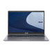 Лаптоп Asus Expertbook P1512CEA - EJ0296 Intel Core