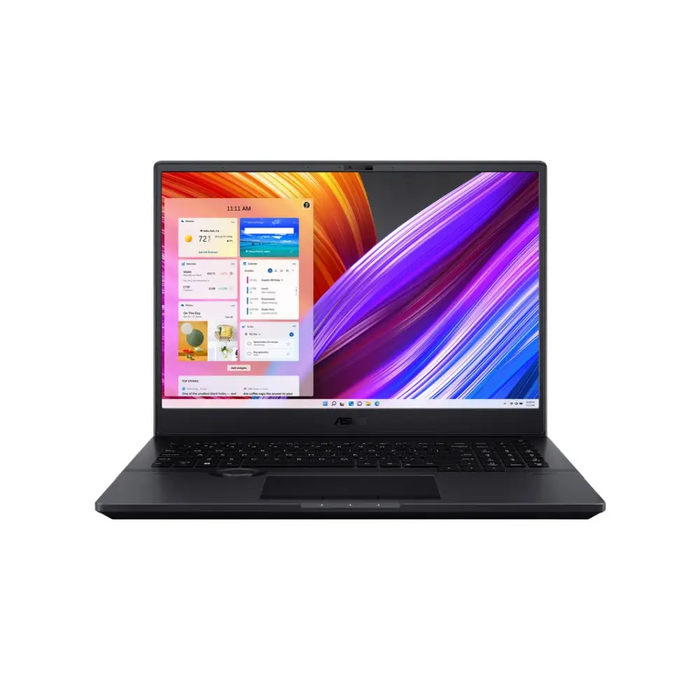 Лаптоп Asus ProArt Studiobook 16 W5600Q2A - OLED