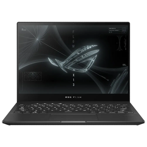 Лаптоп Asus ROG Flow X13 GZ301VU-MU002X,Intel Core