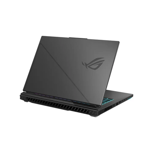 Лаптоп Asus ROG Strix G16 G614JU-N3136 Intel