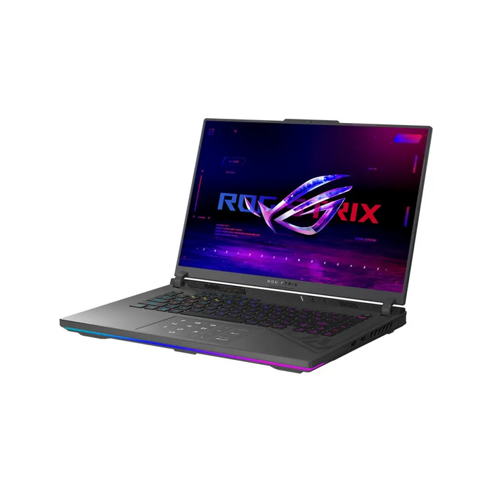 Лаптоп Asus ROG Strix G16 G614JU-N3218 Intel