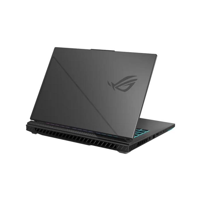 Лаптоп Asus ROG Strix G16 G614JV-N3075W,Intel