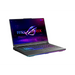 Лаптоп Asus ROG Strix G16 G614JV-N3075W,Intel