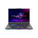 Лаптоп Asus ROG Strix G16 G614JV-N3075W,Intel