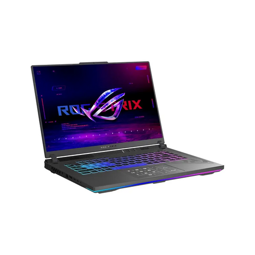 Лаптоп Asus ROG Strix G16 G614JZ-N4013 Intel