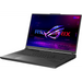 Лаптоп Asus ROG Strix G18 G814JIR-N6002 Intel i9