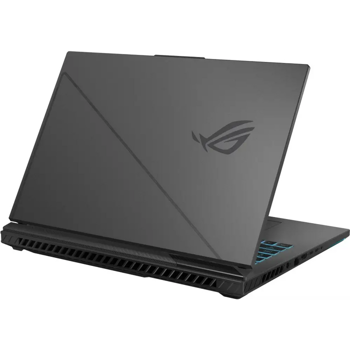 Лаптоп Asus ROG Strix G18 G814JIR-N6002 Intel i9