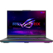 Лаптоп Asus ROG Strix G18 G814JIR-N6002 Intel i9