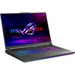 Лаптоп Asus ROG Strix G18 G814JIR-N6002 Intel i9