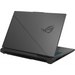 Лаптоп Asus ROG Strix G18 G814JV-N5042W Intel