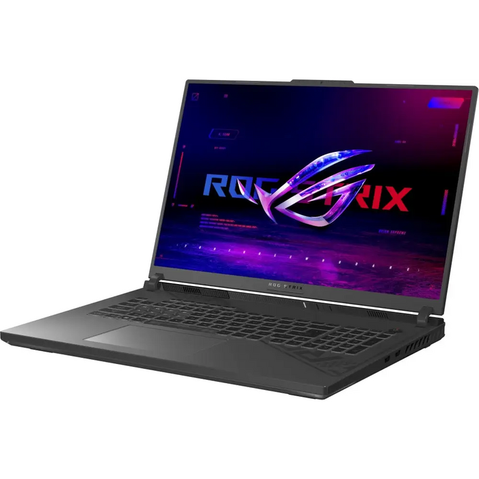 Лаптоп Asus ROG Strix G18 G814JV-N5042W Intel