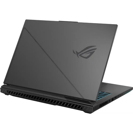 Лаптоп Asus ROG Strix G18 G814JVR-N6021,Inte9-14***HX