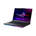 Лаптоп Asus ROG Strix SCAR 16 G634JZ-NM002X Intel