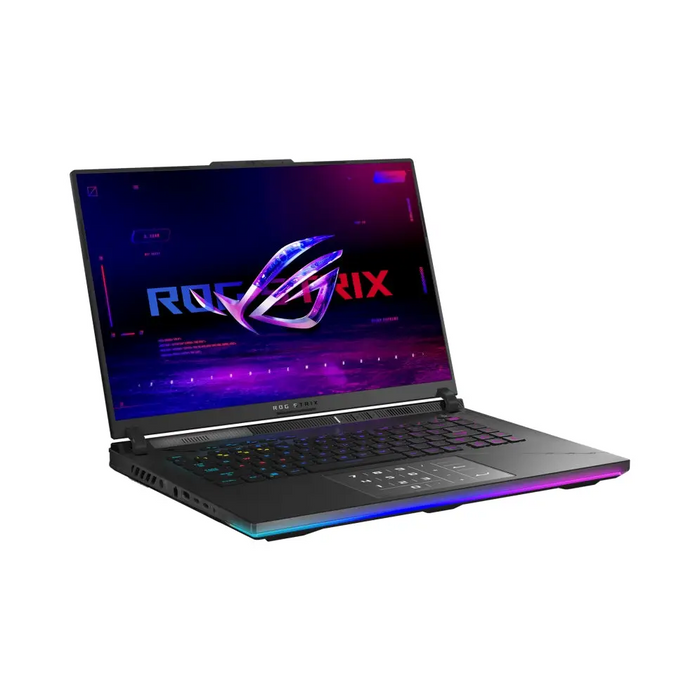 Лаптоп Asus ROG Strix SCAR 16 G634JZ-NM002X Intel