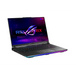 Лаптоп Asus ROG Strix SCAR 16 G634JZ-NM002X Intel