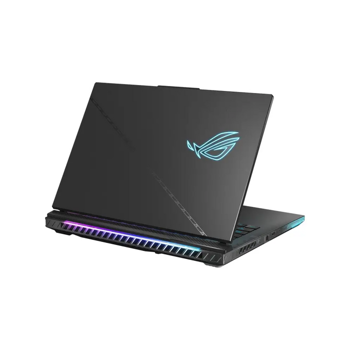 Лаптоп Asus ROG Strix SCAR 16 G634JZ-NM002X Intel