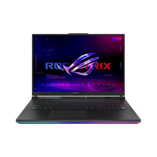 Лаптоп Asus ROG Strix SCAR 18 G834JY-N6005X