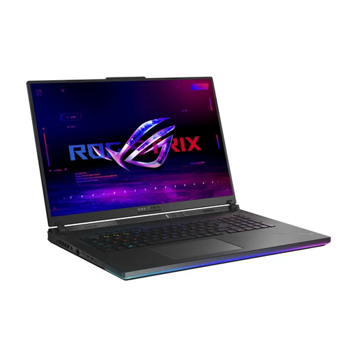 Лаптоп Asus ROG Strix SCAR 18 G834JYR-R6018X,Intel