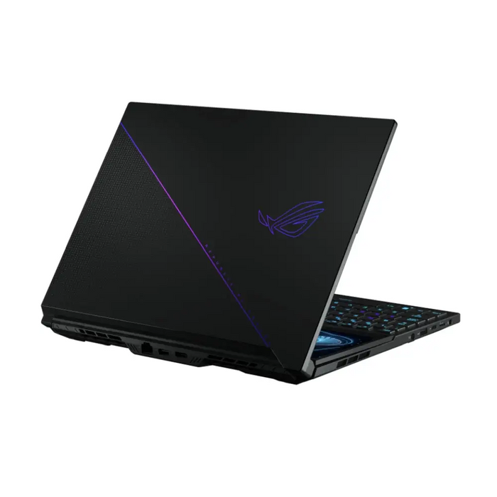 Лаптоп Asus ROG Zephyrus Duo 16 GX650PZ-NM014X,AMD