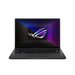 Лаптоп Asus ROG Zephyrus G14 GA402NU-N2010W AMD