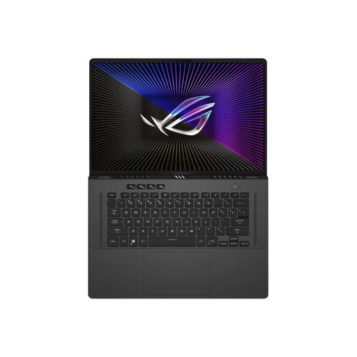 Лаптоп Asus ROG Zephyrus G16 GU603VI-N4002W