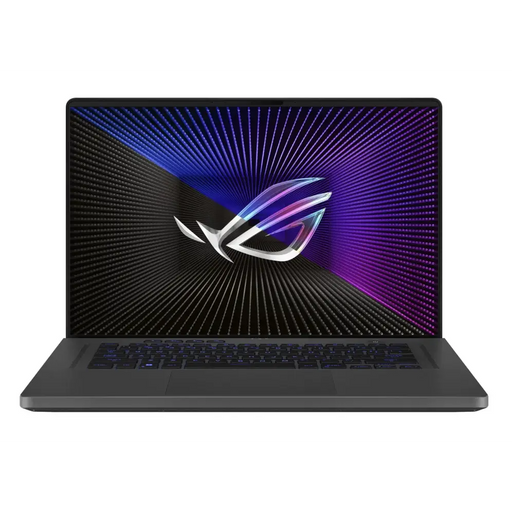 Лаптоп Asus ROG Zephyrus G16 GU603VI-N4002W