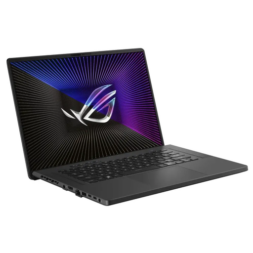 Лаптоп Asus ROG Zephyrus G16 GU603VI-N4014W