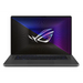 Лаптоп Asus ROG Zephyrus G16 GU603VV-N4007W Intel