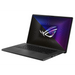 Лаптоп Asus ROG Zephyrus G16 GU603VV-N4007W Intel