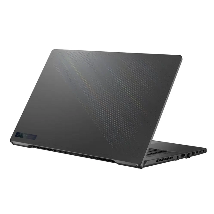 Лаптоп Asus ROG Zephyrus G16 GU603VV-N4007W Intel